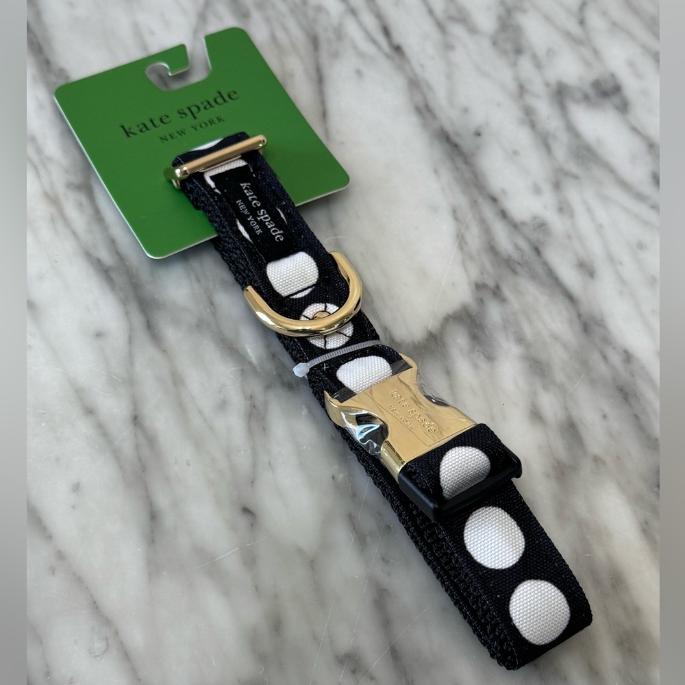 Kate Spade, Art Dots, M/L
